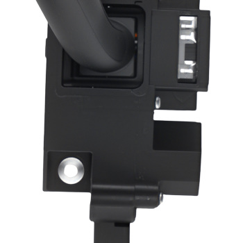 Multi Function Turn Signal Wiper Switch compatible for Ford F-150 Explorer 1999-2004 DS1372