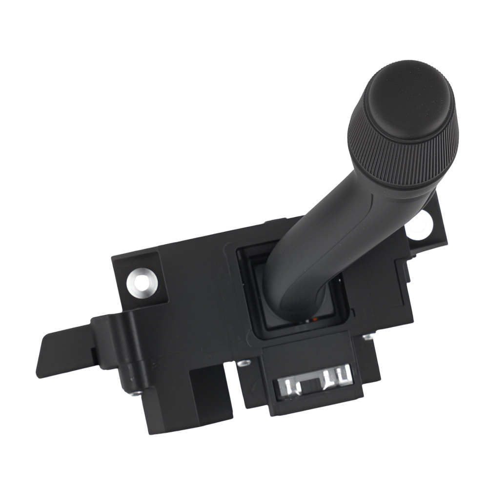 Multi Function Turn Signal Wiper Switch compatible for Ford F-150 Explorer 1999-2004 DS1372