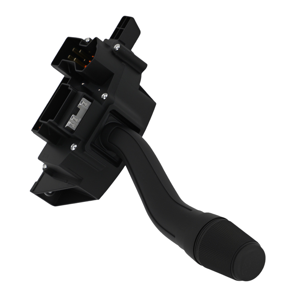 Multi Function Turn Signal Wiper Switch compatible for Ford F-150 Explorer 1999-2004 DS1372
