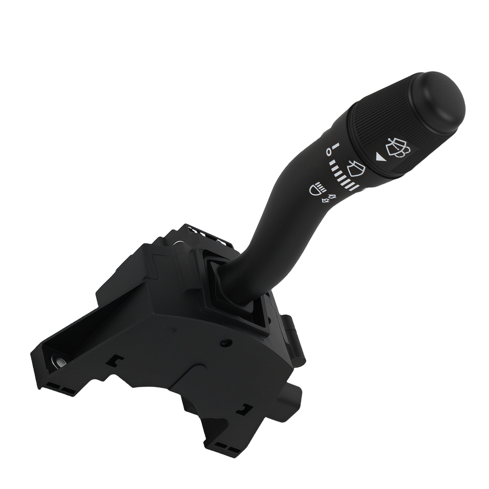 Multi Function Turn Signal Wiper Switch compatible for Ford F-150 Explorer 1999-2004 DS1372