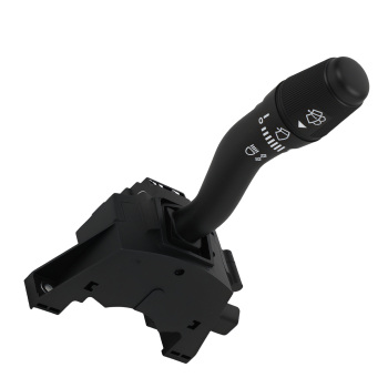Multi Function Turn Signal Wiper Switch compatible for Ford F-150 Explorer 1999-2004 DS1372