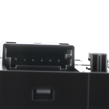 Window Master Control Switch compatible for Tesla Model 3 2016-2020 1081037-01-F Front left