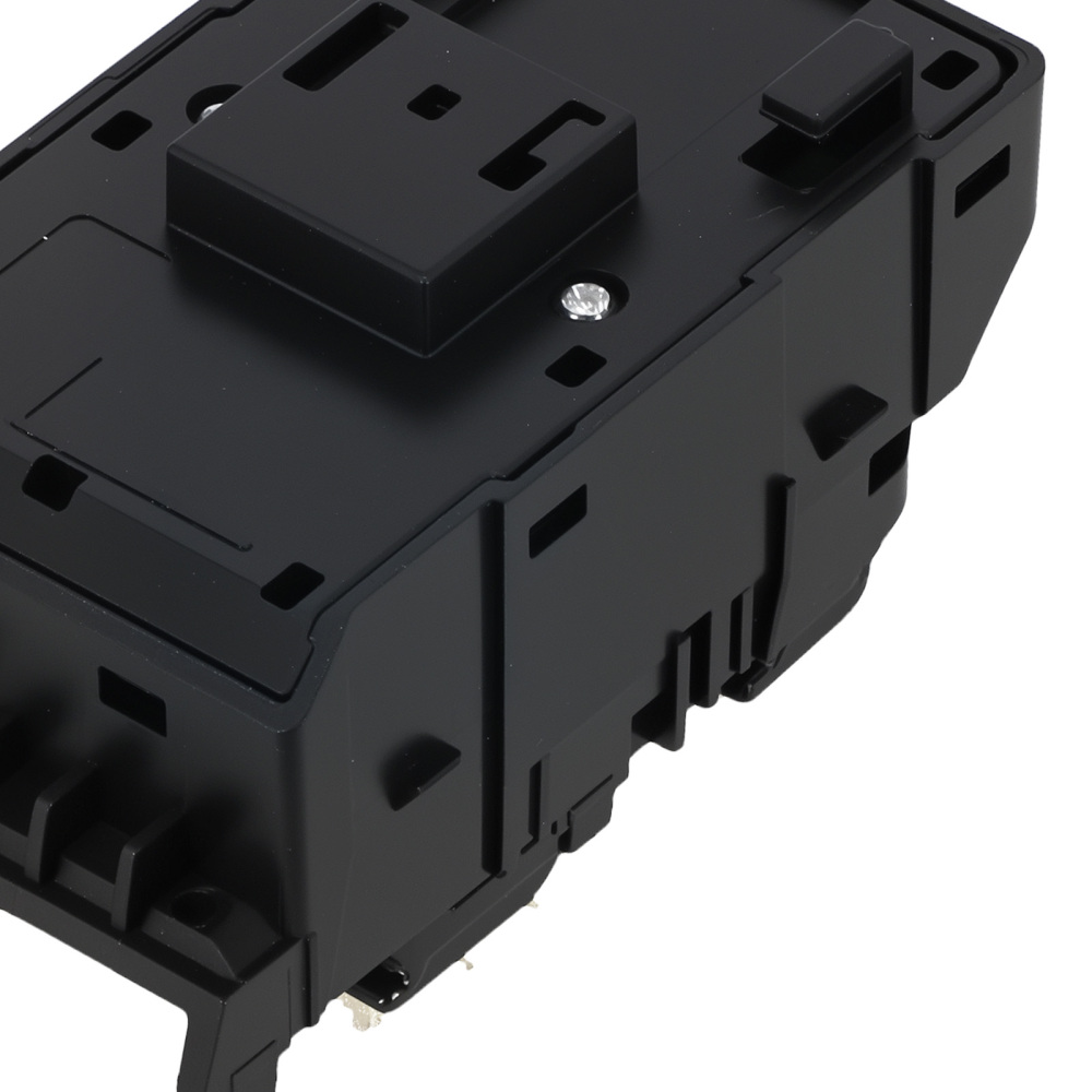 Window Master Control Switch compatible for Tesla Model 3 2016-2020 1081037-01-F Front left