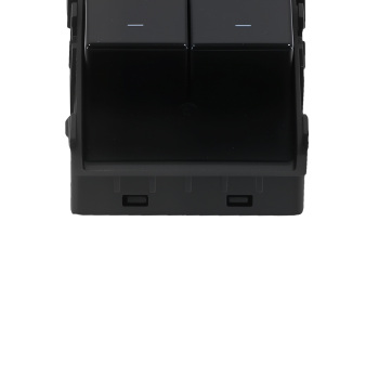 Window Master Control Switch compatible for Tesla Model 3 2016-2020 1081037-01-F Front left