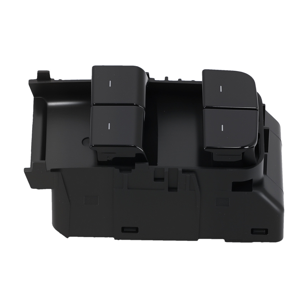 Window Master Control Switch compatible for Tesla Model 3 2016-2020 1081037-01-F Front left