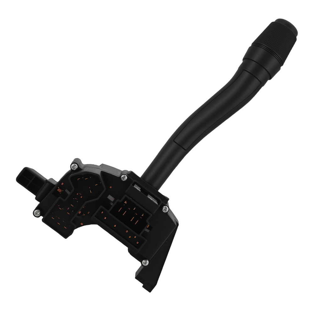 Turn Signal Windshield Wiper Switch compatible for Ford Aerostar F150 1992-1997 F3UZ13K359A