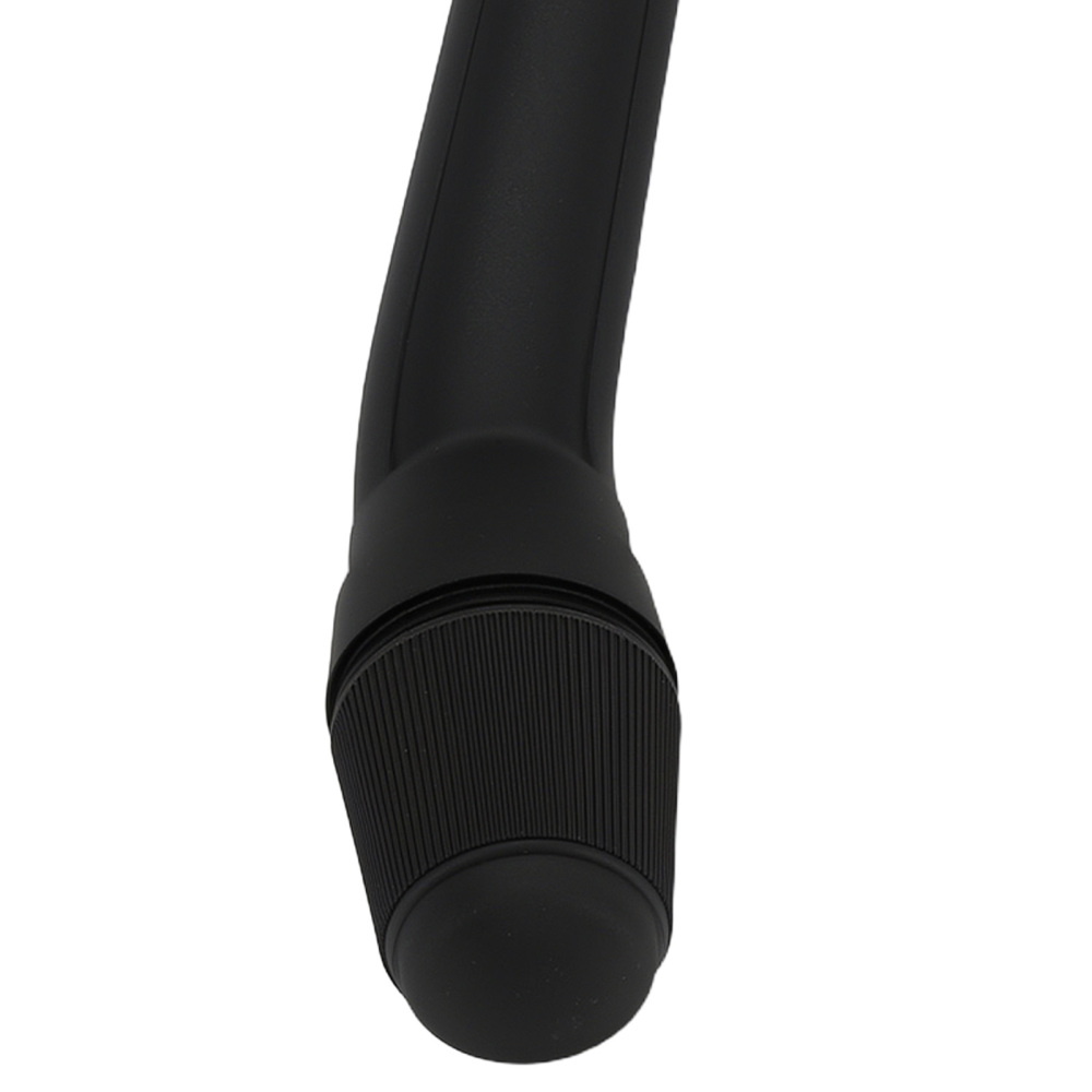 Turn Signal Windshield Wiper Switch compatible for Ford Aerostar F150 1992-1997 F3UZ13K359A