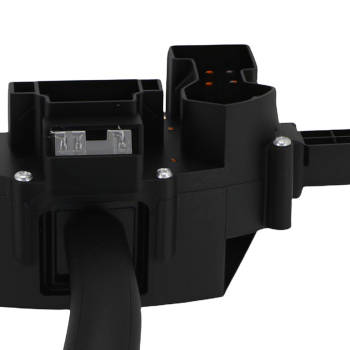 Turn Signal Windshield Wiper Switch compatible for Ford Aerostar F150 1992-1997 F3UZ13K359A