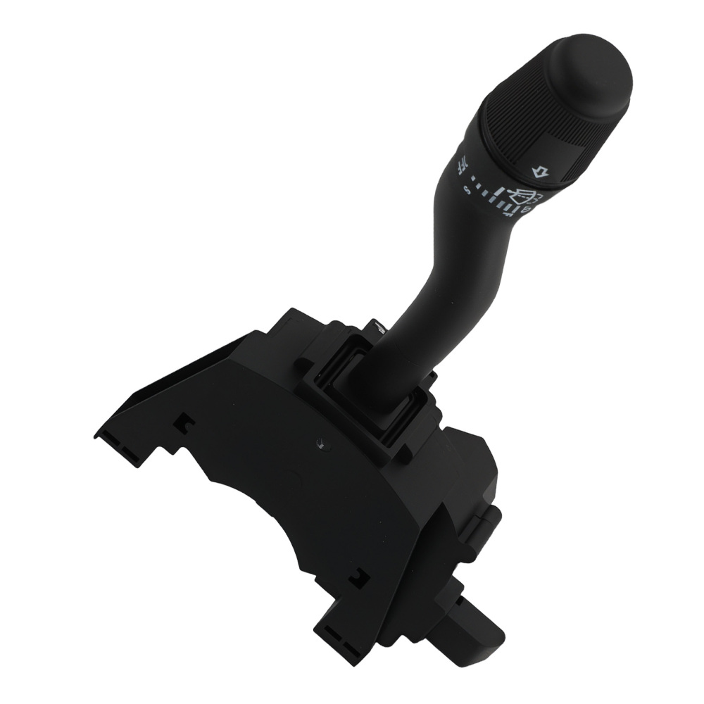 Turn Signal Windshield Wiper Switch compatible for Ford Aerostar F150 1992-1997 F3UZ13K359A