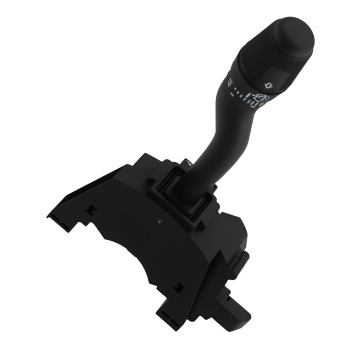 Turn Signal Windshield Wiper Switch compatible for Ford Aerostar F150 1992-1997 F3UZ13K359A