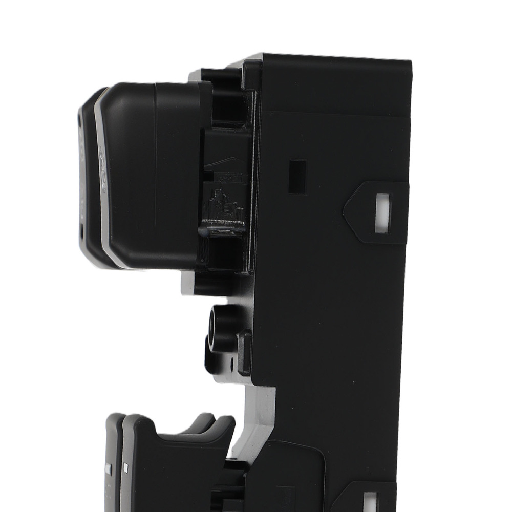 Front Left Driver Power Window Switch compatible for Hyundai Sonata 2011-2015 93570-3S000