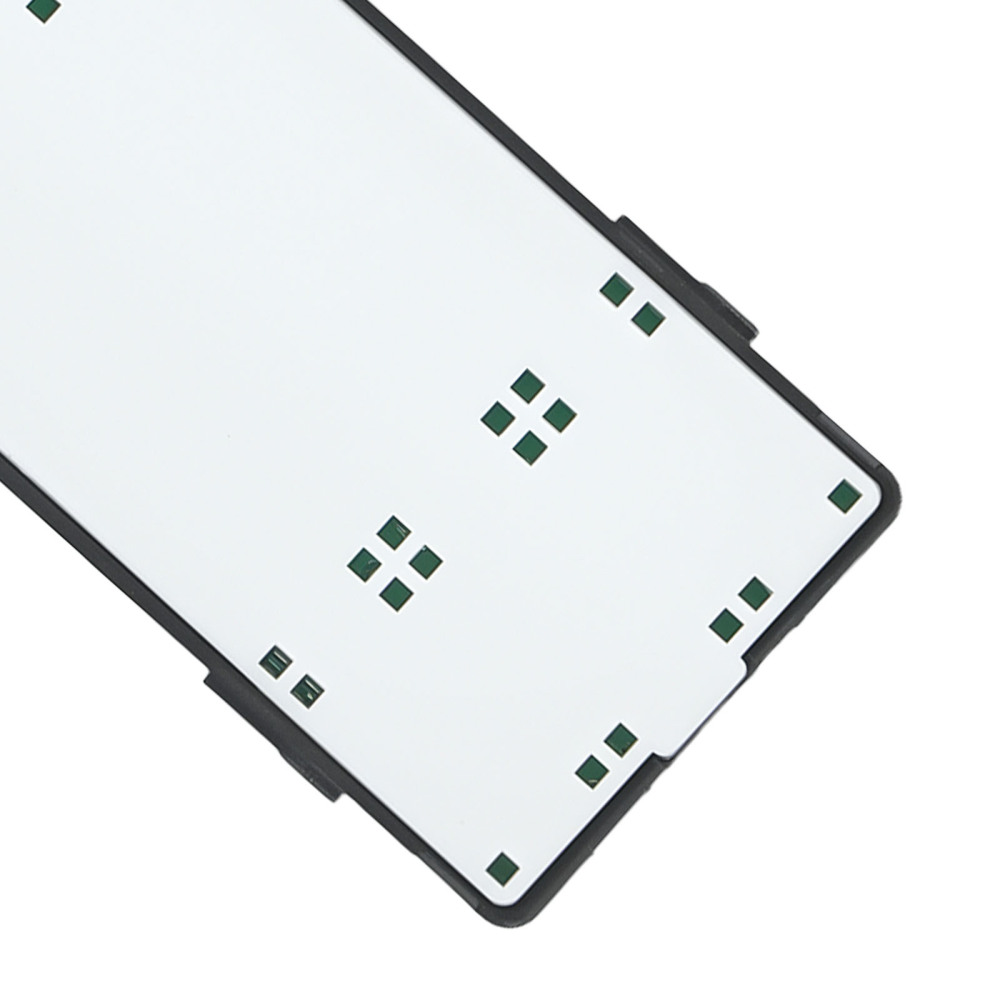 Front Left Driver Power Window Switch compatible for Hyundai Sonata 2011-2015 93570-3S000