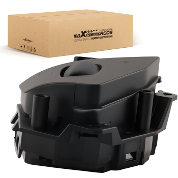 Left Steering Wheel Audio Voice Control Button compatible for Tesla Model S X 2016-2020