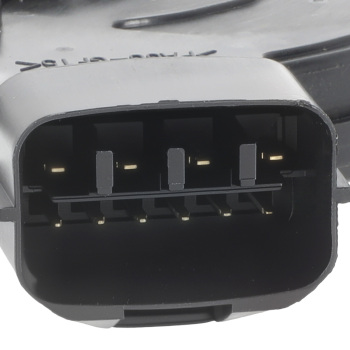 Safety Switch compatible for Hyundai Tucson/Veloster High Quality 42700-23000