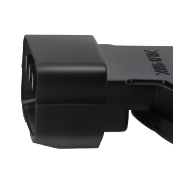 Safety Switch compatible for Hyundai Tucson/Veloster High Quality 42700-23000