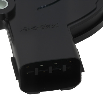 Safety Switch compatible for Hyundai Tucson/Veloster High Quality 42700-23000