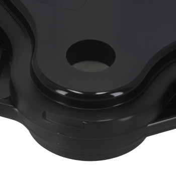 Safety Switch compatible for Hyundai Tucson/Veloster High Quality 42700-23000