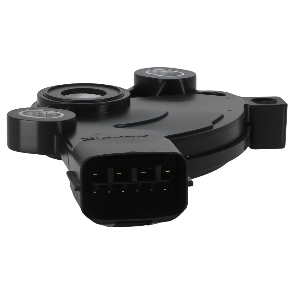 Safety Switch compatible for Hyundai Tucson/Veloster High Quality 42700-23000