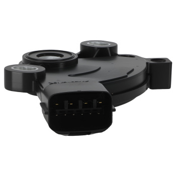 Safety Switch compatible for Hyundai Tucson/Veloster High Quality 42700-23000