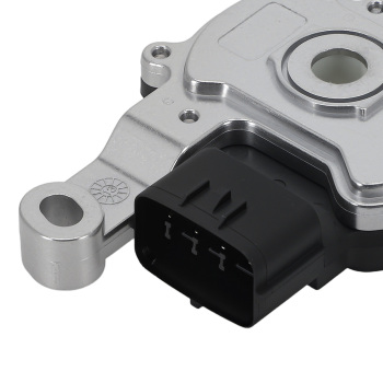 7-Pin Neutral Safety Switch compatible for Hyundai Accent Limited 1.6L 2018-2019 Front