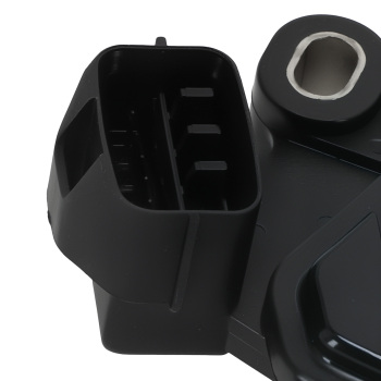 Inhibitor Neutral Safety Switch compatible for Kia Sedona Rondo Rio 2002-2010 42700-39055