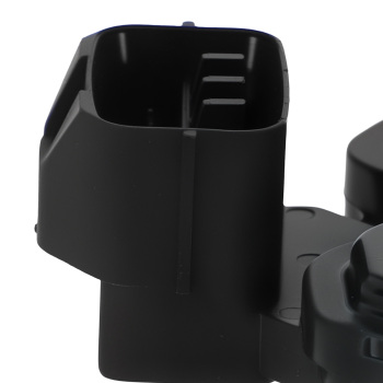 Inhibitor Neutral Safety Switch compatible for Kia Sedona Rondo Rio 2002-2010 42700-39055