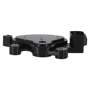 Inhibitor Neutral Safety Switch compatible for Kia Sedona Rondo Rio 2002-2010 42700-39055