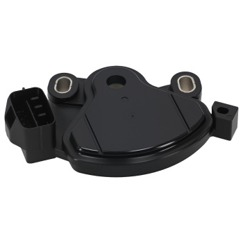 Inhibitor Neutral Safety Switch compatible for Kia Sedona Rondo Rio 2002-2010 42700-39055