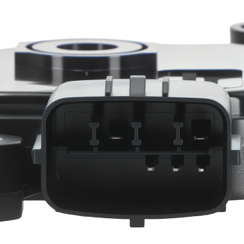 Inhibitor Safety Switch compatible for Hyundai Santa Fe 2.4L 2011-2012 427003B000