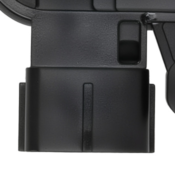 Inhibitor Safety Switch compatible for Hyundai Santa Fe 2.4L 2011-2012 427003B000