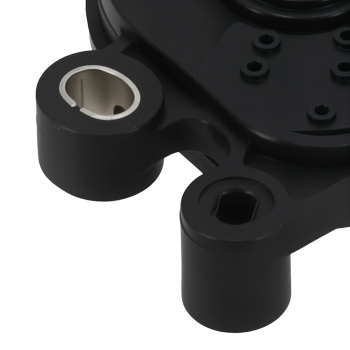 Inhibitor Safety Switch compatible for Hyundai Santa Fe 2.4L 2011-2012 427003B000