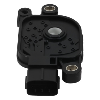 Inhibitor Safety Switch compatible for Hyundai Santa Fe 2.4L 2011-2012 427003B000