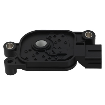 Inhibitor Safety Switch compatible for Hyundai Santa Fe 2.4L 2011-2012 427003B000