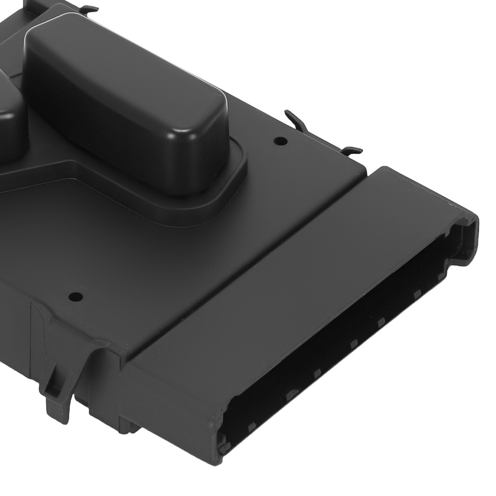 Driver Side compatible for Seat Control Switch compatible for DODGE RAM 1500 2009-2019 4WD 56049433AE
