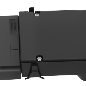 Driver Side compatible for Seat Control Switch compatible for DODGE RAM 1500 2009-2019 4WD 56049433AE