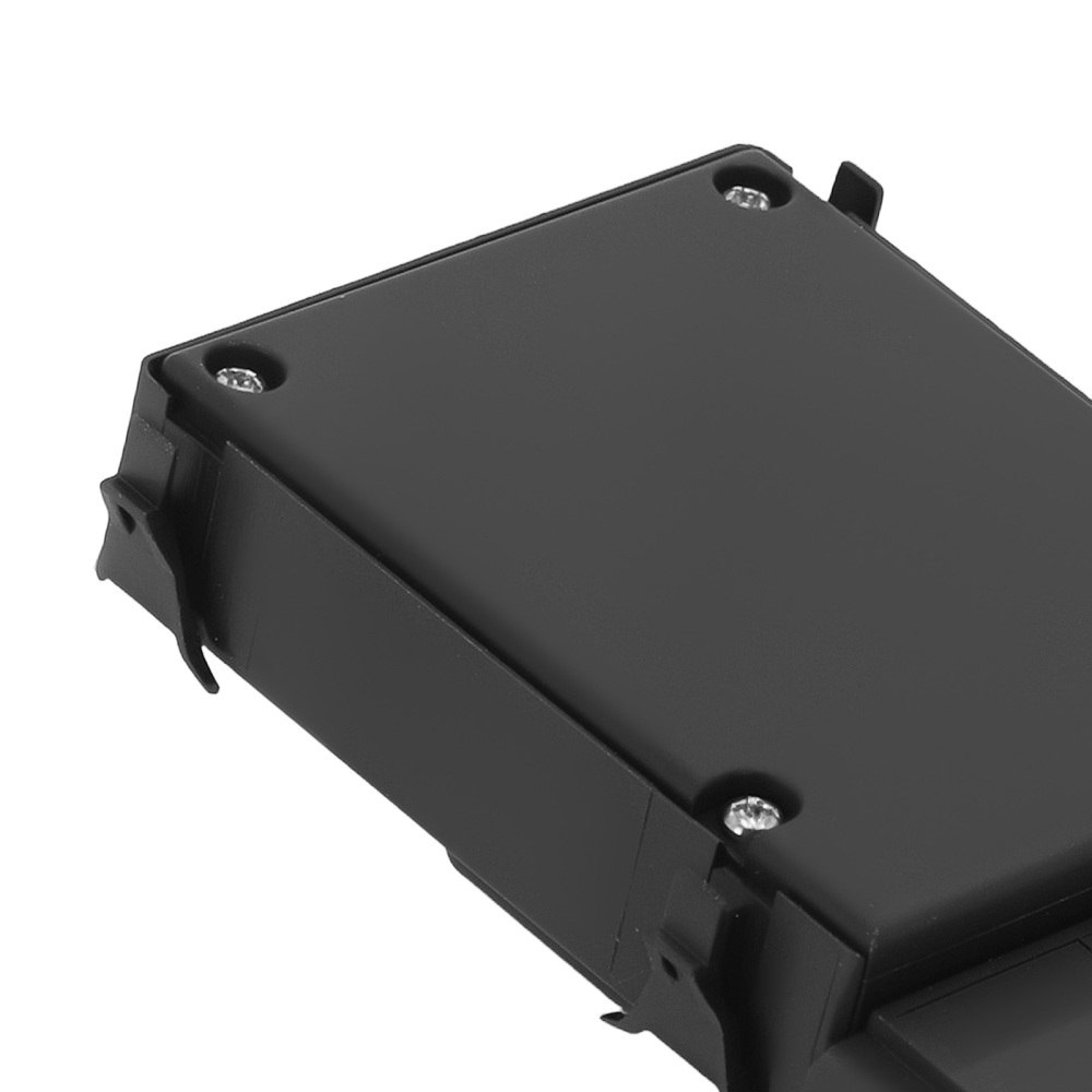 Driver Side compatible for Seat Control Switch compatible for DODGE RAM 1500 2009-2019 4WD 56049433AE