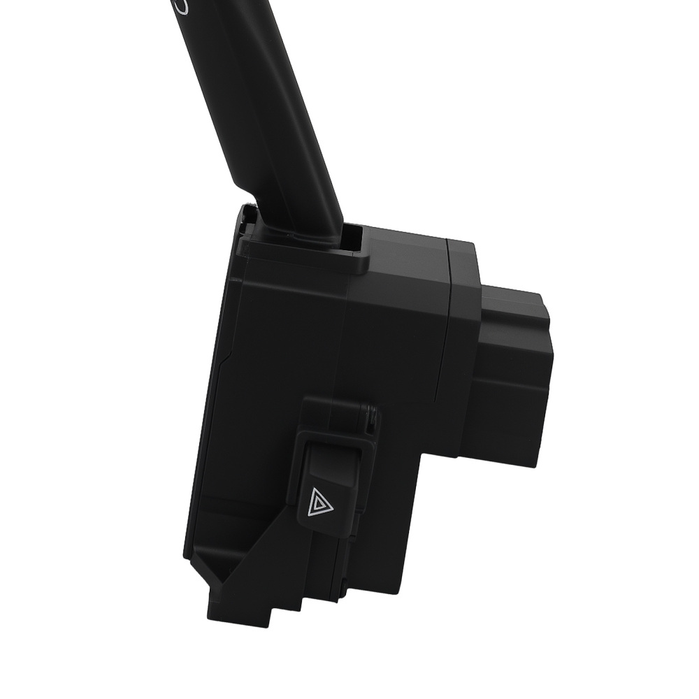 Multi Function Turn Signal Wiper Switch compatible for Dodge Ram 1500 2500 3500 1994-2002