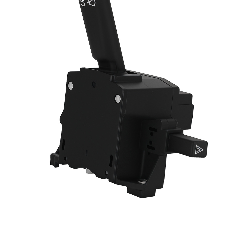 Multi Function Turn Signal Wiper Switch compatible for Dodge Ram 1500 2500 3500 1994-2002