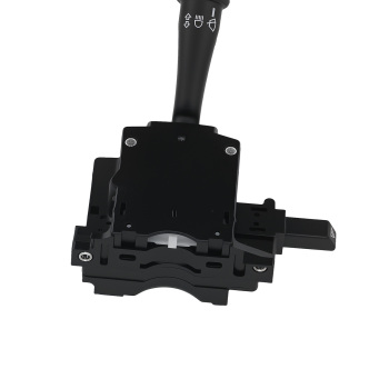 Multi Function Turn Signal Wiper Switch compatible for Dodge Ram 1500 2500 3500 1994-2002