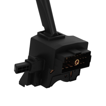 Multi Function Turn Signal Wiper Switch compatible for Dodge Ram 1500 2500 3500 1994-2002