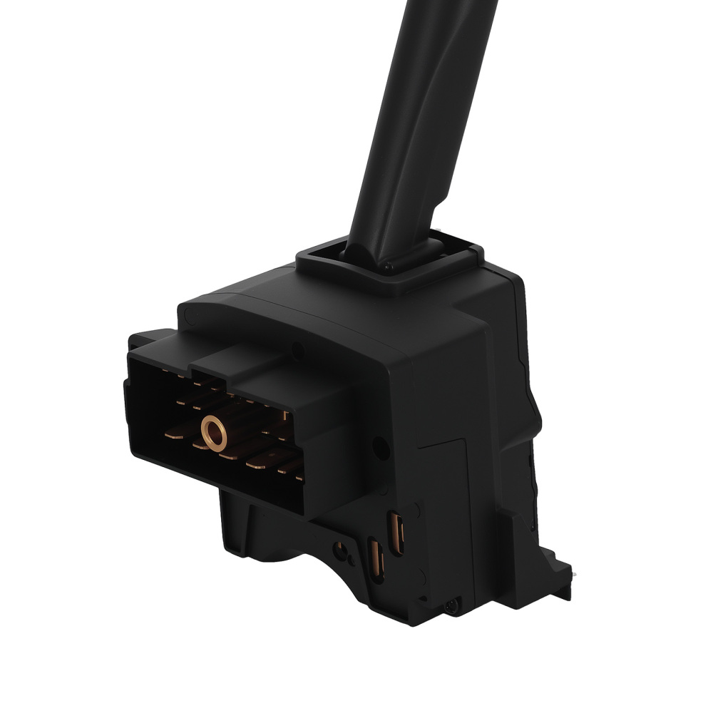 Multi Function Turn Signal Wiper Switch compatible for Dodge Ram 1500 2500 3500 1994-2002