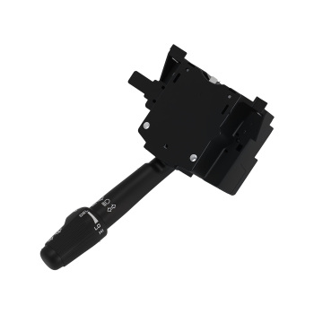 Multi Function Turn Signal Wiper Switch compatible for Dodge Ram 1500 2500 3500 1994-2002