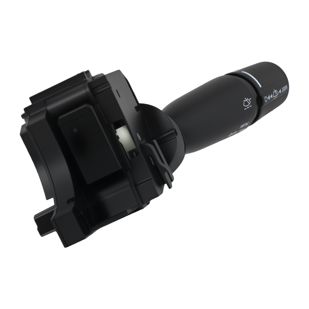 Door Control Switch compatible for Dodge Ram 1500 2500 3500 2009-2021 56046114AF