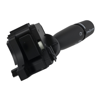 Door Control Switch compatible for Dodge Ram 1500 2500 3500 2009-2021 56046114AF