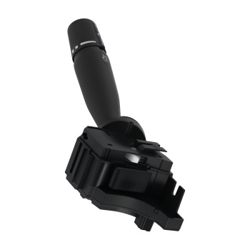 Door Control Switch compatible for Dodge Ram 1500 2500 3500 2009-2021 56046114AF