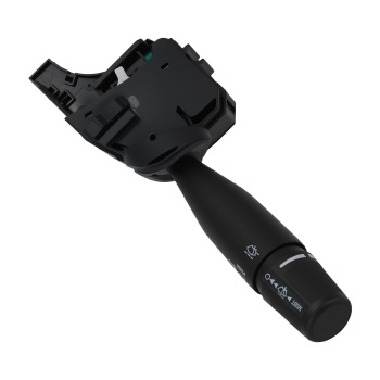 Door Control Switch compatible for Dodge Ram 1500 2500 3500 2009-2021 56046114AF