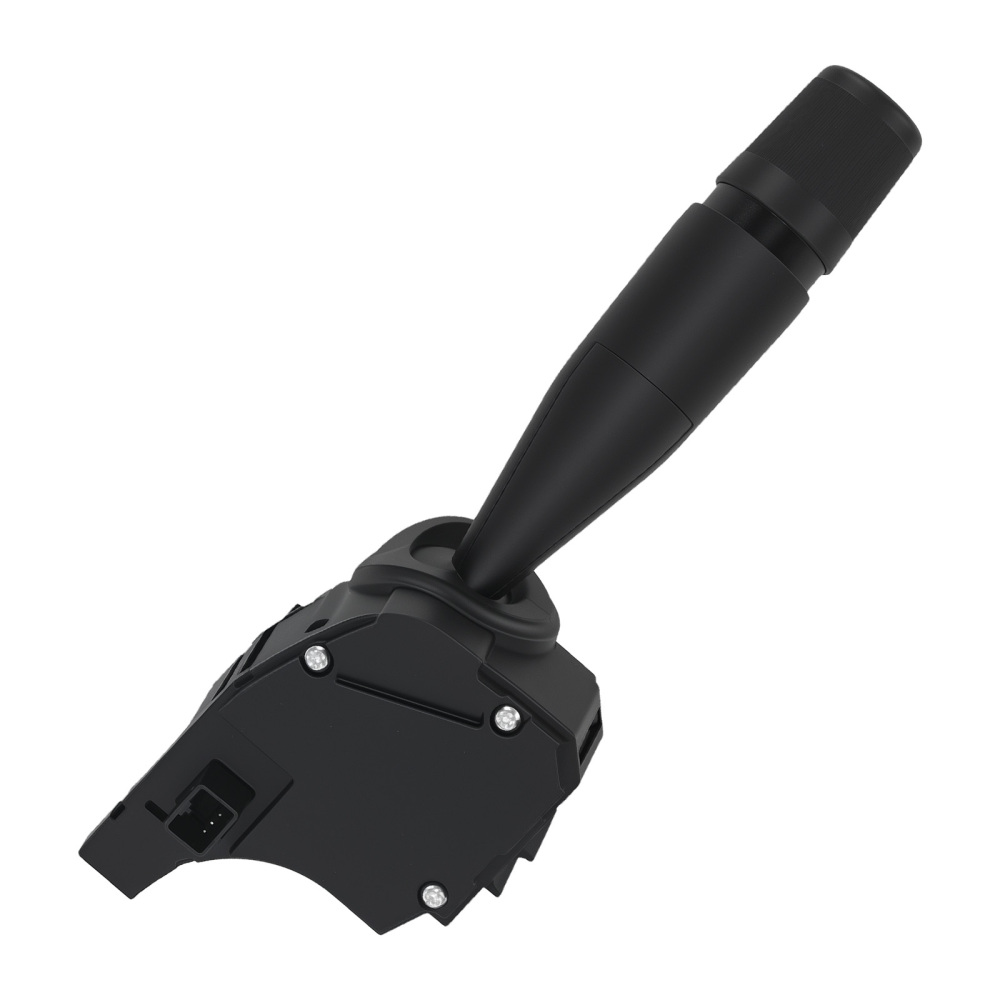 Door Control Switch compatible for Dodge Ram 1500 2500 3500 2009-2021 56046114AF