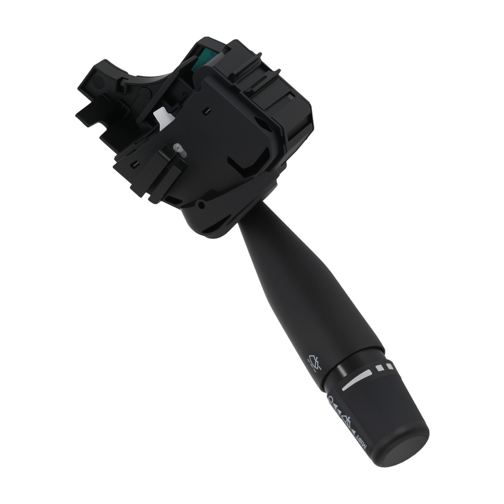 Door Control Switch compatible for Dodge Ram 1500 2500 3500 2009-2021 56046114AF