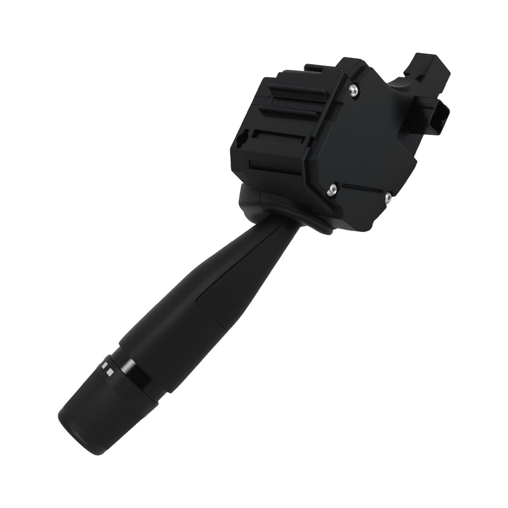 Door Control Switch compatible for Dodge Ram 1500 2500 3500 2009-2021 56046114AF