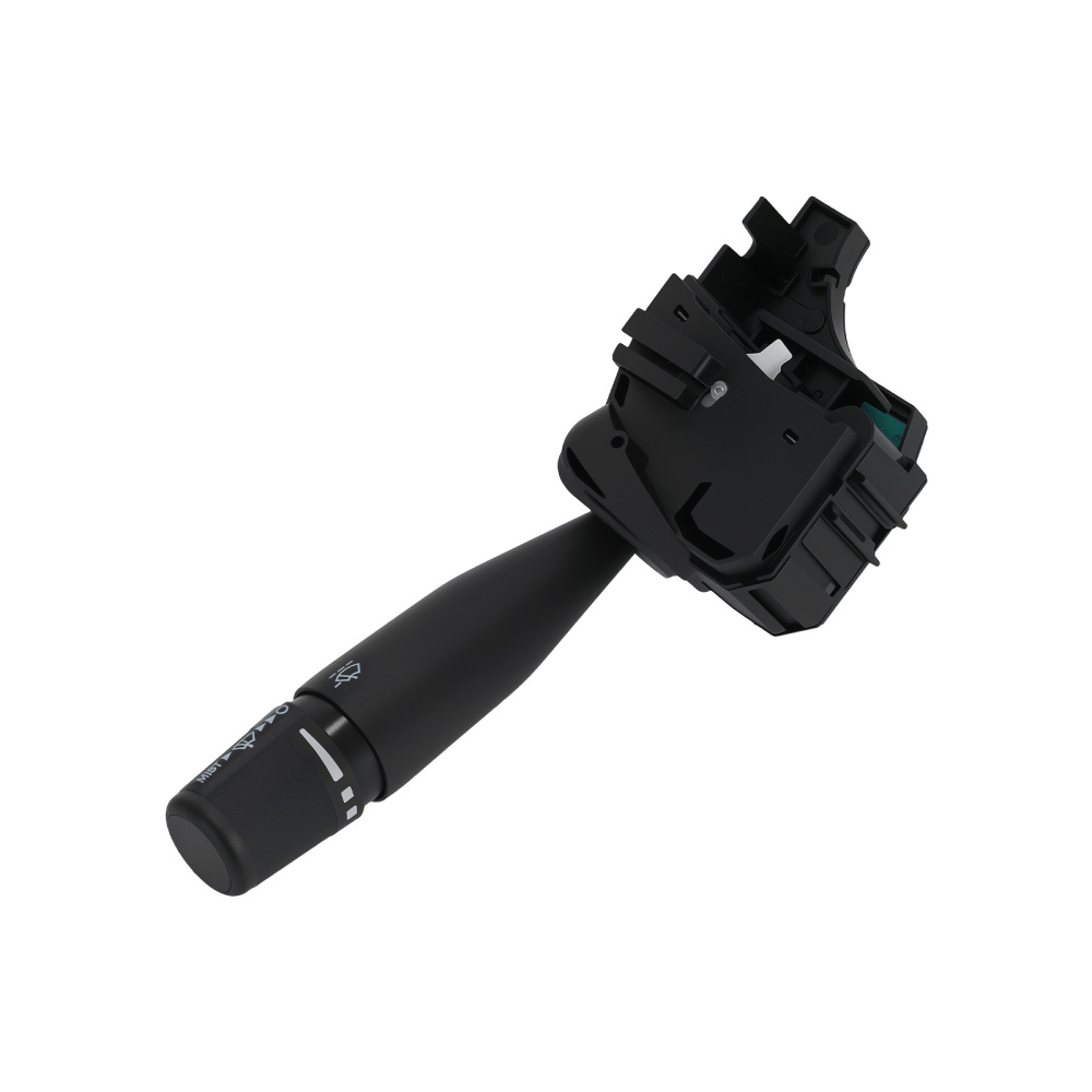 Door Control Switch compatible for Dodge Ram 1500 2500 3500 2009-2021 56046114AF